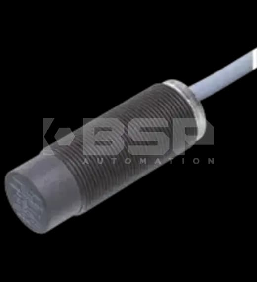 Pepperl+Fuchs NRN15-18GM50-A2-C Pepperl+Fuchs NRN15-18GM50-A2-C