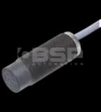 Pepperl+Fuchs NRN15-18GM50-A2-C Pepperl+Fuchs NRN15-18GM50-A2-C