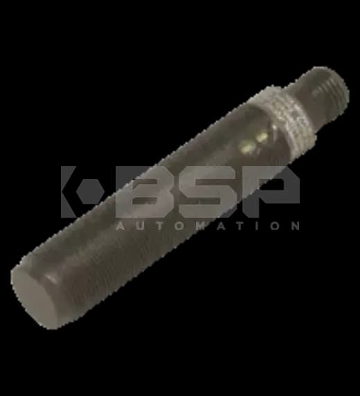 Pepperl+Fuchs NMB5-18GM85-US-C-FE-V12 Pepperl+Fuchs NMB5-18GM85-US-C-FE-V12