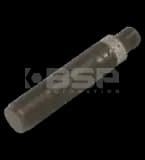 Pepperl+Fuchs NMB5-18GM85-US-C-FE-V12 Pepperl+Fuchs NMB5-18GM85-US-C-FE-V12