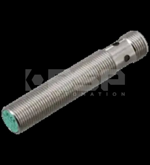 Pepperl+Fuchs NXB4-12GM50-E2-V1 Pepperl+Fuchs NXB4-12GM50-E2-V1
