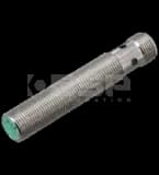 Pepperl+Fuchs NXB4-12GM50-E2-V1 Pepperl+Fuchs NXB4-12GM50-E2-V1