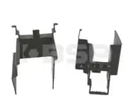Allen Bradley 1494F-PH4 Allen Bradley 1494F-PH4