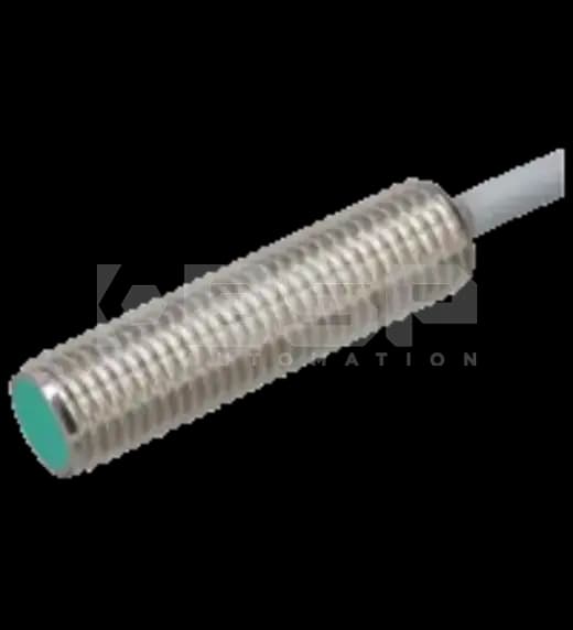 Pepperl+Fuchs NXB2-8GM30-E2 Pepperl+Fuchs NXB2-8GM30-E2