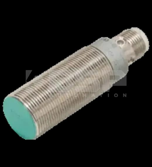 Pepperl+Fuchs 3RG4013-3AG04-PF Pepperl+Fuchs 3RG4013-3AG04-PF