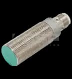 Pepperl+Fuchs 3RG4013-3AG04-PF Pepperl+Fuchs 3RG4013-3AG04-PF