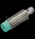 Pepperl+Fuchs NXN12-18GM50-E2-V1 Pepperl+Fuchs NXN12-18GM50-E2-V1