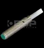 Pepperl+Fuchs NBB1,5-5GM25-E1 Pepperl+Fuchs NBB1,5-5GM25-E1