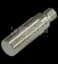 NMB10-18GH50-E2-V1