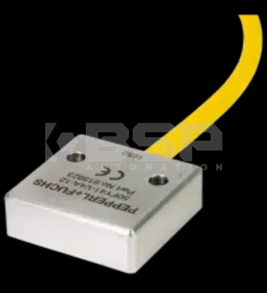 Pepperl+Fuchs 50FY41-V4A-50 Pepperl+Fuchs 50FY41-V4A-50