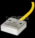 Pepperl+Fuchs 50FY41-V4A-50 Pepperl+Fuchs 50FY41-V4A-50