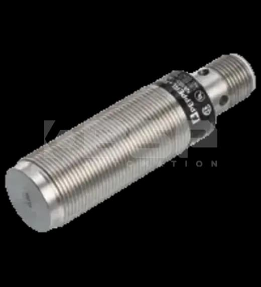 Pepperl+Fuchs NMB5-18GM65-Z0-NFE-V1 Pepperl+Fuchs NMB5-18GM65-Z0-NFE-V1