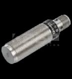 Pepperl+Fuchs NMB5-18GM65-Z0-NFE-V1 Pepperl+Fuchs NMB5-18GM65-Z0-NFE-V1