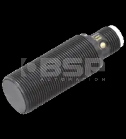 Pepperl+Fuchs NRB6-18GM40-E2-C-V1 Pepperl+Fuchs NRB6-18GM40-E2-C-V1