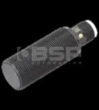 Pepperl+Fuchs NRB6-18GM40-E2-C-V1 Pepperl+Fuchs NRB6-18GM40-E2-C-V1
