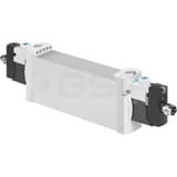 FESTO VUVG-B18-P53U-ZT-F-1R8L FESTO VUVG-B18-P53U-ZT-F-1R8L
