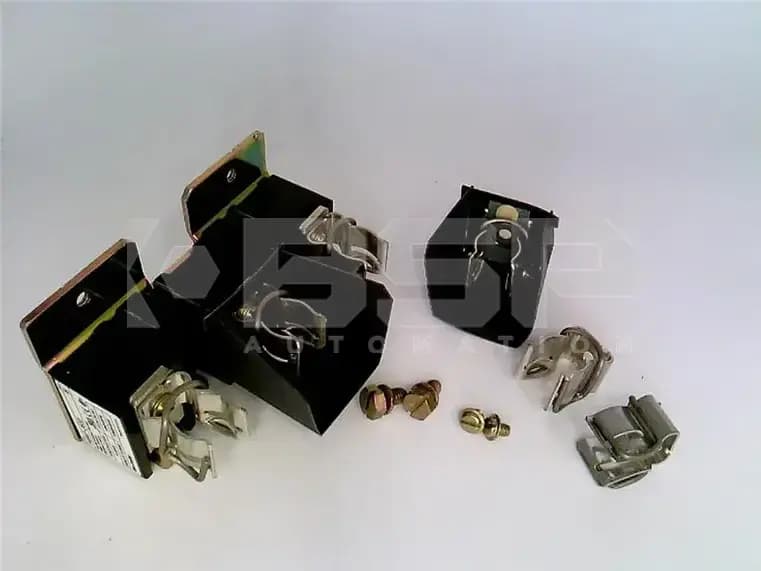 Allen Bradley 1494F-J633 Allen Bradley 1494F-J633
