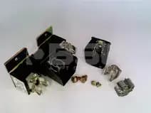 Allen Bradley 1494F-J633 Allen Bradley 1494F-J633