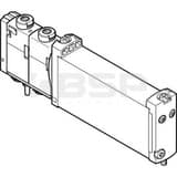FESTO VUVG-B14-P53U-ZT-F-1T1L FESTO VUVG-B14-P53U-ZT-F-1T1L
