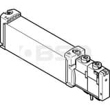 FESTO VUVG-B18-P53U-ZT-F-1T1L FESTO VUVG-B18-P53U-ZT-F-1T1L