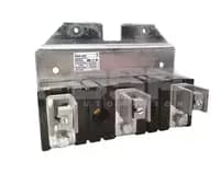 Allen Bradley 1494F-J622 Allen Bradley 1494F-J622