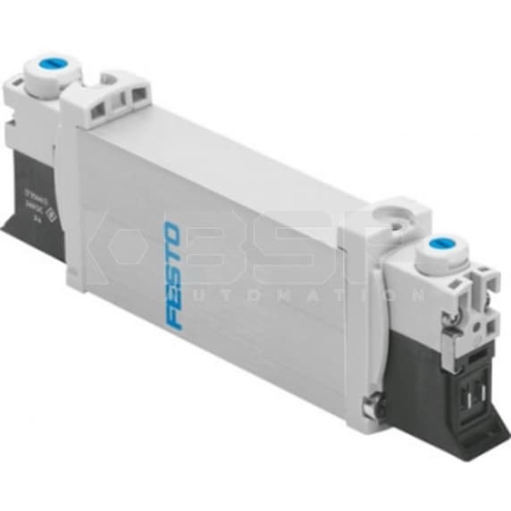 FESTO VUVG-B14-T32C-AZT-F-1P3 FESTO VUVG-B14-T32C-AZT-F-1P3