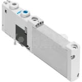 FESTO VUVG-B10Z-M32C-RZT-F-1T1L FESTO VUVG-B10Z-M32C-RZT-F-1T1L