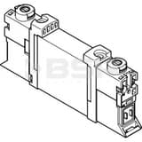 FESTO VUVG-B10A-P53C-ZT-F-1P3 FESTO VUVG-B10A-P53C-ZT-F-1P3