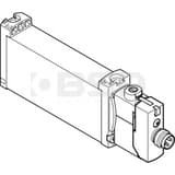 FESTO VUVG-B14-M52-AZT-F-1R8L FESTO VUVG-B14-M52-AZT-F-1R8L