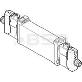 FESTO VUVG-B14-T32C-MZT-F-1R8L FESTO VUVG-B14-T32C-MZT-F-1R8L