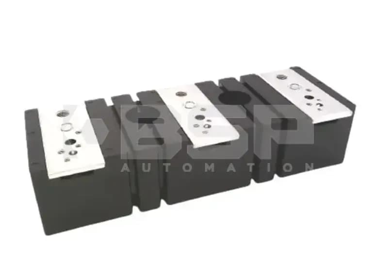 Allen Bradley 1494F-FS400 Allen Bradley 1494F-FS400
