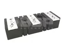 Allen Bradley 1494F-FS400 Allen Bradley 1494F-FS400
