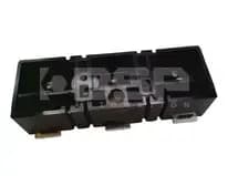 Allen Bradley 1494F-FS400 Allen Bradley 1494F-FS400