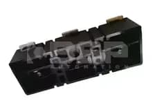 Allen Bradley 1494F-FS400 Allen Bradley 1494F-FS400