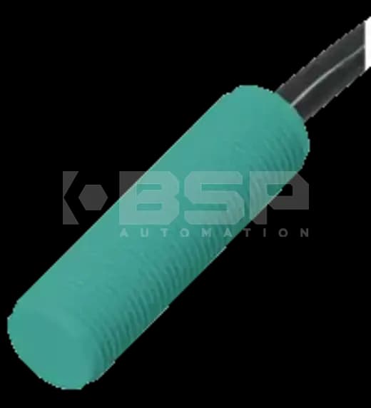 Pepperl+Fuchs NBB4-12GK50-E3-M Pepperl+Fuchs NBB4-12GK50-E3-M