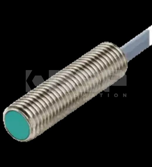 Pepperl+Fuchs NBB2-8GS35-E3-8M-PUR Pepperl+Fuchs NBB2-8GS35-E3-8M-PUR