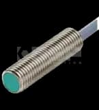 Pepperl+Fuchs NBB2-8GS35-E3-8M-PUR Pepperl+Fuchs NBB2-8GS35-E3-8M-PUR