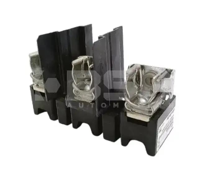 Allen Bradley 1494F-FS30 Allen Bradley 1494F-FS30