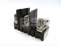Allen Bradley 1494F-FS30 Allen Bradley 1494F-FS30