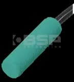 Pepperl+Fuchs NBB4-12GK50-E0-M Pepperl+Fuchs NBB4-12GK50-E0-M