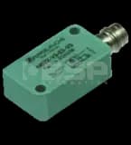 Pepperl+Fuchs NBB3-V3-E0-V3 Pepperl+Fuchs NBB3-V3-E0-V3