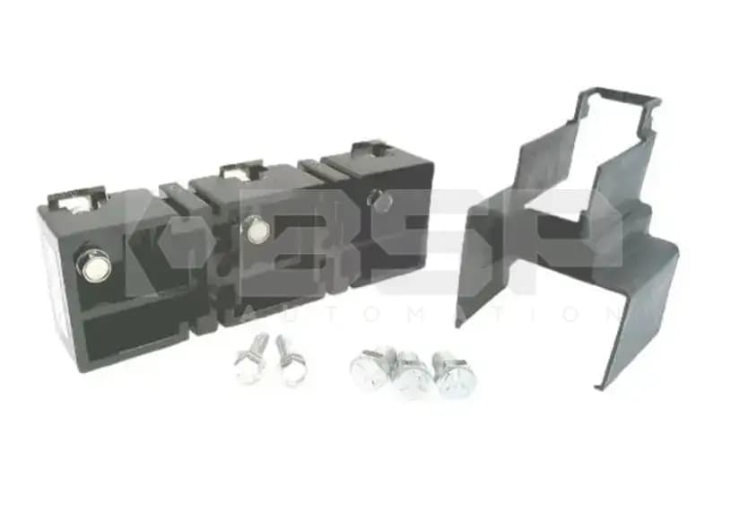 Allen Bradley 1494F-FS200 Allen Bradley 1494F-FS200
