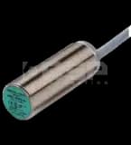Pepperl+Fuchs NBB8-18GM50-E2-3G-3D-5M Pepperl+Fuchs NBB8-18GM50-E2-3G-3D-5M