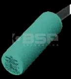 Pepperl+Fuchs NBN12-18GK50-E0-M Pepperl+Fuchs NBN12-18GK50-E0-M