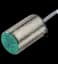 NBB15-30GM50-E3-M1