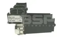Allen Bradley 1494F-FS100 Allen Bradley 1494F-FS100
