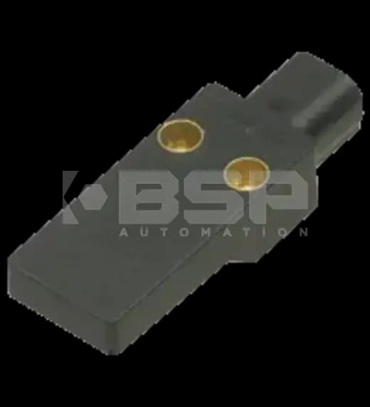 Pepperl+Fuchs NBB8-F33X-E3-AMP Pepperl+Fuchs NBB8-F33X-E3-AMP