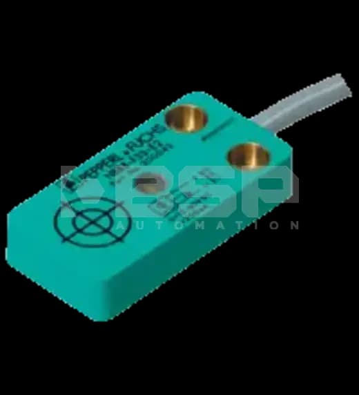 Pepperl+Fuchs NBB8-F33-A2-M1-Y293755 Pepperl+Fuchs NBB8-F33-A2-M1-Y293755