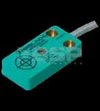 Pepperl+Fuchs NBB8-F33-A2-M1-Y293755 Pepperl+Fuchs NBB8-F33-A2-M1-Y293755