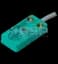 NBB8-F33-A2-M1-Y293755